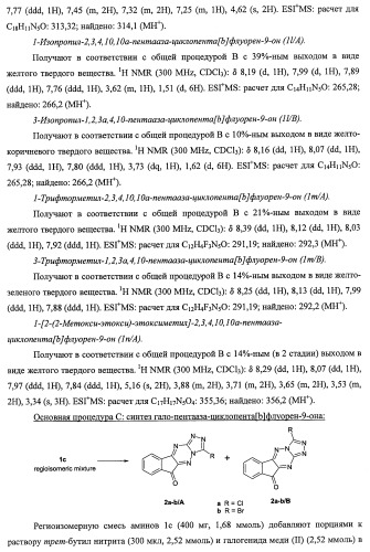 Новые ингибиторы цистеиновых протеаз, их фармацевтические композиции и их терапевтическое применение (патент 2440351)