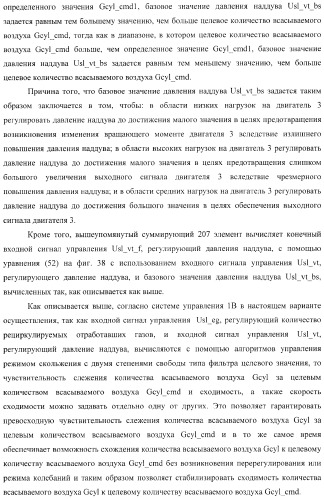 Контроллер (патент 2373560)