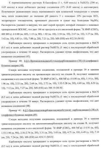 Ацилоксиалкилкарбаматные пролекарства, способы синтеза и применение (патент 2423347)