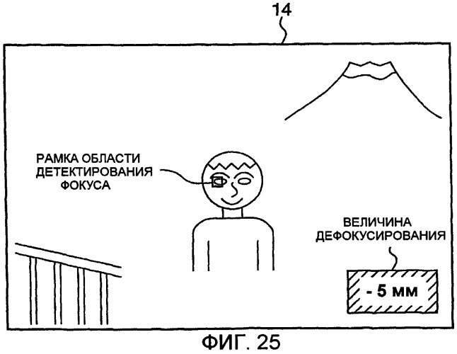 Устройство съемки изображения (патент 2474850)
