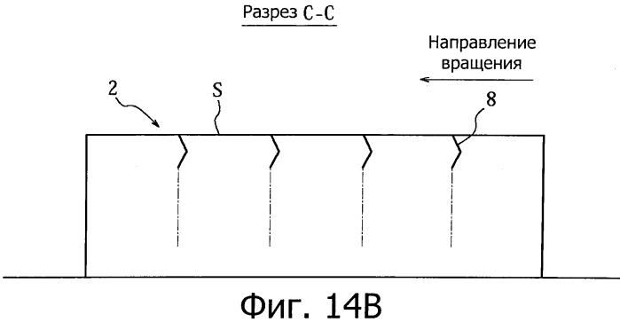 Пневматическая шина (патент 2577422)