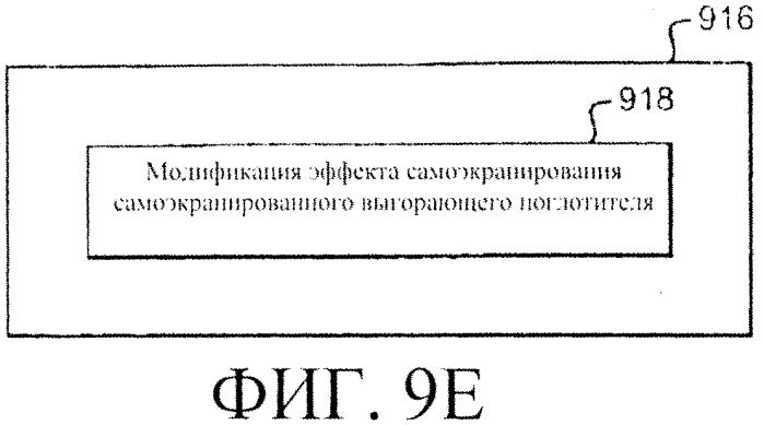 Система регулирования реактивности в реакторе ядерного деления (варианты) (патент 2553979)