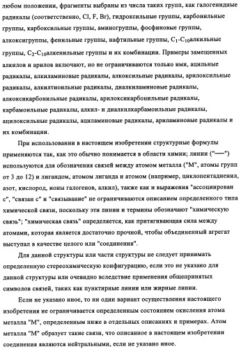 Мониторинг полимеризации и способ выбора определяющего индикатора (патент 2361883)