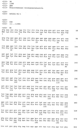 Антитело против siglec-15 (патент 2539790)