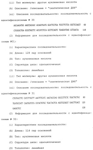 Антитела против белка, родственного паращитовидному гормону человека (патент 2322453)