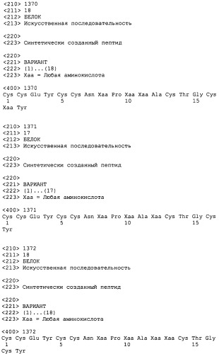Полипептид для увеличения активности рецептора гуанилатциклазы, фармацевтическая композиция, способ лечения желудочно-кишечного расстройства у пациента, способ повышения активности рецептора гуанилатциклазы у пациента, способ лечения висцеральной боли, способ получения полипептида (варианты), изолированная молекула нуклеиновой кислоты, бактериальный вектор экспрессии и изолированная бактериальная клетка (патент 2433133)