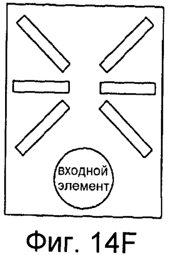 Раневая повязка (патент 2560973)