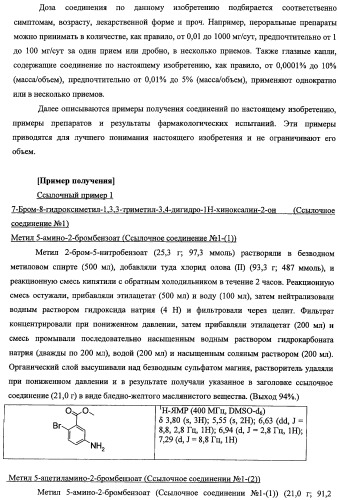 Новое производное 1,2,3,4-тетрагидрохиноксалина, содержащее в качестве заместителя фенильную группу, имеющую структуру эфира сульфокислоты или амида сульфокислоты, и обладающее связывающей активностью в отношении рецептора глюкокортикоидов (патент 2498980)