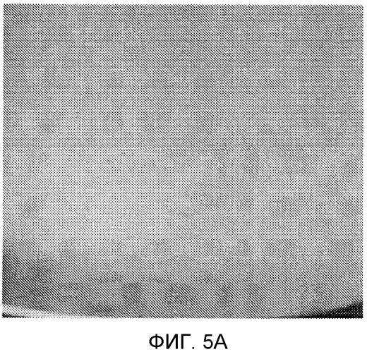 Коалесцентная среда для разделения эмульсий вода-углеводород (патент 2472566)