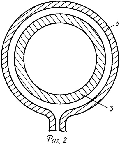 Способ сварки давлением с подогревом труб из легированных сталей (патент 2352442)