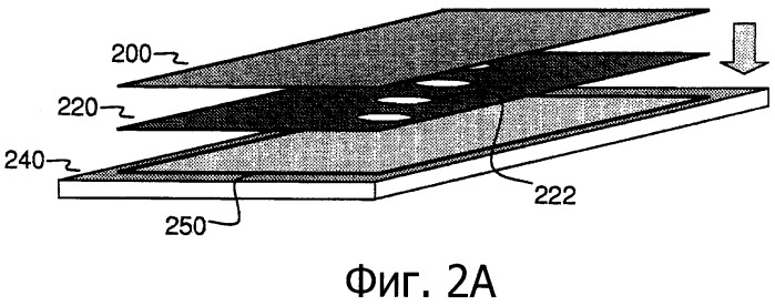 Устройства и способы профилирования листовых изделий (патент 2518811)