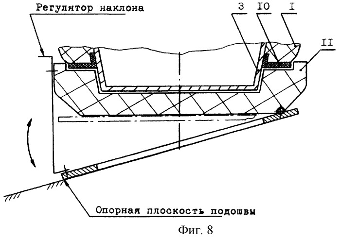 Гелионагреватель (патент 2250420)