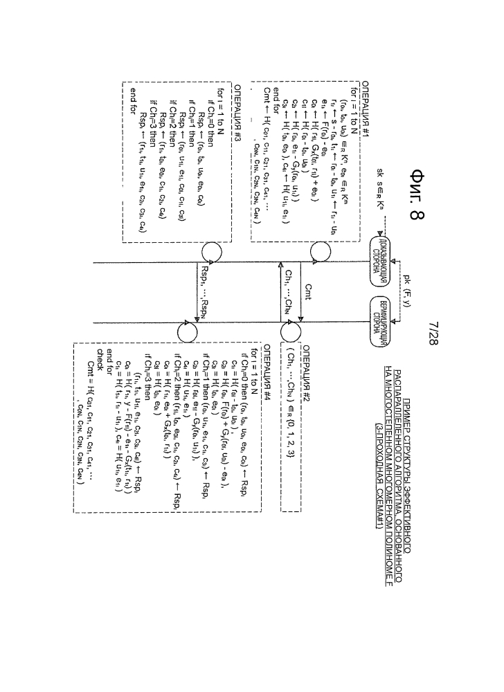 Устройство обработки информации, способ обработки информации, программа и носитель информации (патент 2603551)