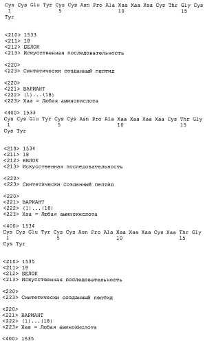 Полипептид для увеличения активности рецептора гуанилатциклазы, фармацевтическая композиция, способ лечения желудочно-кишечного расстройства у пациента, способ повышения активности рецептора гуанилатциклазы у пациента, способ лечения висцеральной боли, способ получения полипептида (варианты), изолированная молекула нуклеиновой кислоты, бактериальный вектор экспрессии и изолированная бактериальная клетка (патент 2433133)