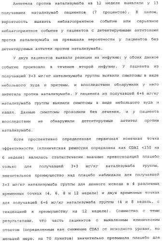 Введение средств для лечения воспаления (патент 2359697)