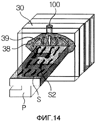 Дополнительная установка для вспомогательного экструдирования оконного профиля и установка для его изготовления, в которой она используется (патент 2555019)