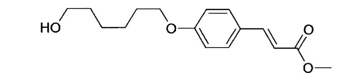 Фотохимически активные полимерные материалы (патент 2592545)