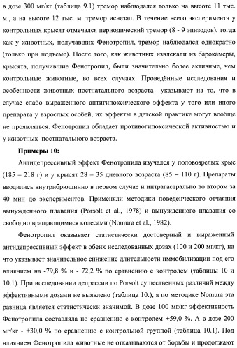 Состав, обладающий модуляторной активностью с соразмерным влиянием, фармацевтическая субстанция (варианты), применение фармацевтической субстанции, фармацевтическая и парафармацевтическая композиция (варианты), способ получения фармацевтических составов (патент 2480214)