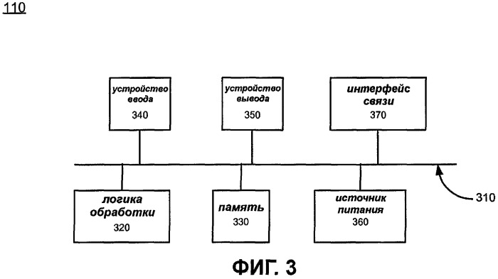 Предсказание слова (патент 2424547)