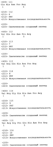 Способы и композиции для лечения желудочно-кишечных расстройств (патент 2353383)