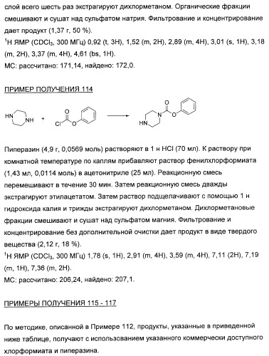 3,4-дизамещенные циклобутен-1,2-дионы как лиганды схс-хемокинового рецептора (патент 2344123)