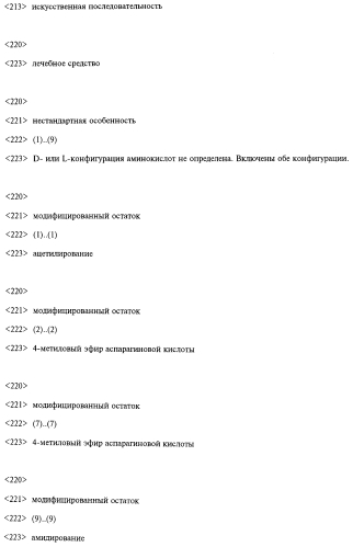 Способ лечения или профилактики ракового заболевания у человека, которое характеризуется повышенным уровнем экспрессии или активности gadd45β по сравнению с обычными здоровыми клетками, в случае зависимости жизнеспособности и/или роста раковых клеток от nf-кв, и трипептид. (патент 2577311)