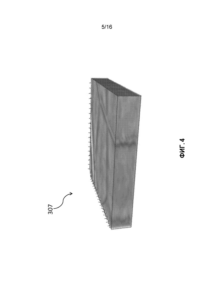 Способ и устройство обнаружения дефектов на поверхности шин (патент 2657648)