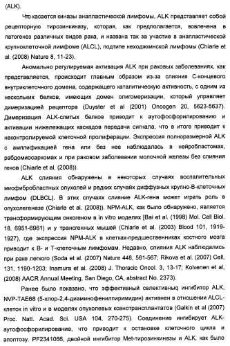 Производные 2-[(2-(фениламино)-1н-пирроло[2,3-d]пиримидин-4-ил)амино]бензамида в качестве ингибиторов igf-1r для лечения рака (патент 2472797)