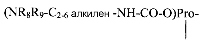 Способ регулирования фолликулярного резерва яичника, способ лечения отклонений в росте покоящихся фолликулов у женщин, средство стимуляции развития фолликулов и средство определения влияния соединений на ускорение или замедление роста фолликулов при проведении токсикологических испытаний (варианты) (патент 2418604)