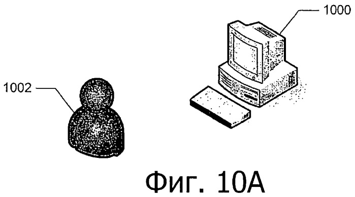 Распространение информационных ресурсов по модели открытого рынка (патент 2455687)