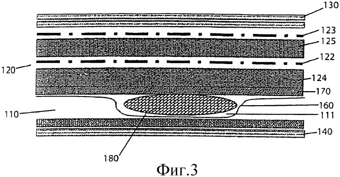 Портативное устройство подачи влажного тепла (патент 2475217)