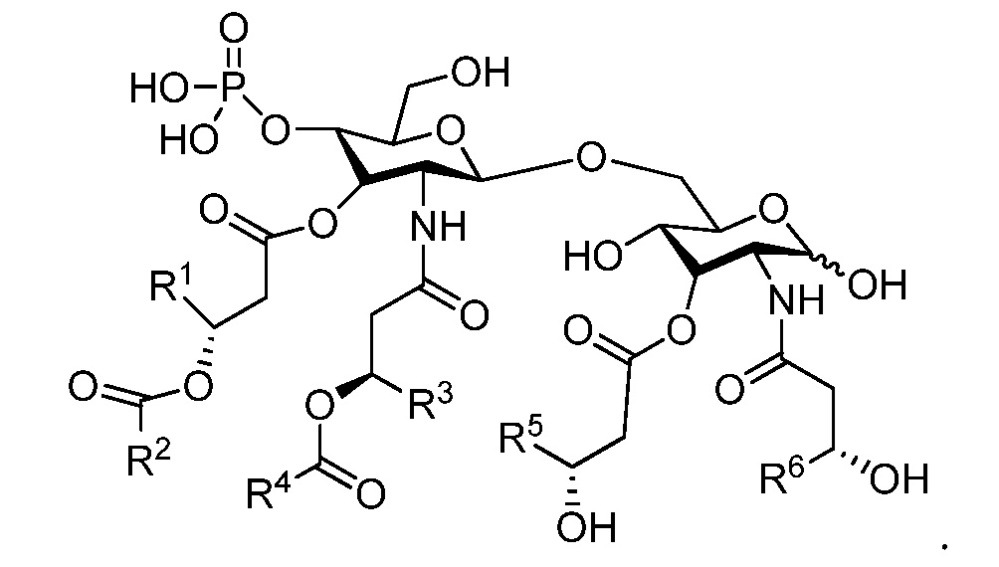 Композиции и способы для лечения активной инфекции mycobacterium tuberculosis (патент 2659149)