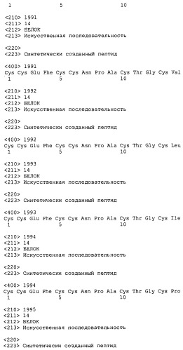 Полипептид для увеличения активности рецептора гуанилатциклазы, фармацевтическая композиция, способ лечения желудочно-кишечного расстройства у пациента, способ повышения активности рецептора гуанилатциклазы у пациента, способ лечения висцеральной боли, способ получения полипептида (варианты), изолированная молекула нуклеиновой кислоты, бактериальный вектор экспрессии и изолированная бактериальная клетка (патент 2433133)