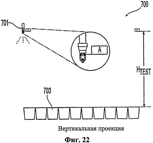 Система аэрозольного пожаротушения (варианты), устройство аэрозольного пожаротушения (варианты) (патент 2534978)