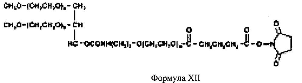 Клеточно-реактивные аналоги компстатина, аналоги компстатина длительного действия или аналоги компстатина нацеленного действия и их применение (патент 2653439)