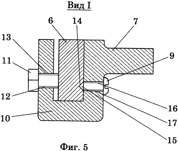 Колесо движителя многоопорных дождевальных машин (патент 2477225)
