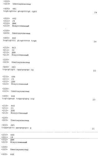 Вакцина против пептида ch3 ige (патент 2495049)