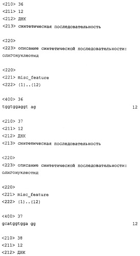 Конъюгаты и способ их получения, а также их применение для транспорта молекул через биологические мембраны (патент 2275936)