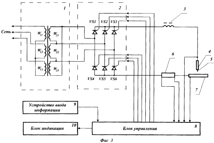 Способ зажигания дуги с контролируемым прилипанием электрода при ручной дуговой сварке (патент 2270080)