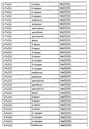 Таксаны, фармацевтические композиции, способы ингибирования (патент 2265019)