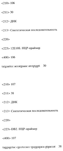 Модифицированное агонистическое антитело (патент 2295537)