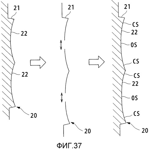 Пневматическая шина (патент 2462369)