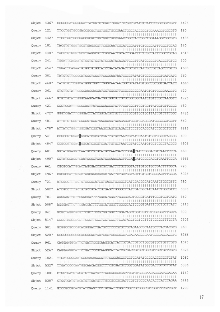 Штаммы bifidobacterium adolescentis 150 и bifidobacterium angulatum gt 102, синтезирующие гамма-аминомасляную кислоту (патент 2614110)