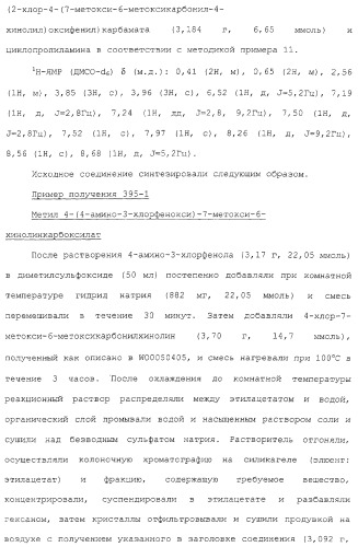 Азотсодержащие ароматические производные, их применение, лекарственное средство на их основе и способ лечения (патент 2264389)