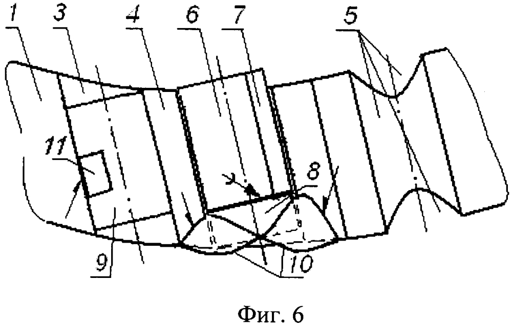 Способ разъемного крепления двух- и трехслойных пластин-резцов со сверхтвердыми слоями и твердосплавной подложкой (патент 2631756)