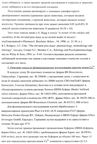 Замещенные имидазо[2,1-b]тиазолы и их применение для приготовления лекарственных средств (патент 2450010)