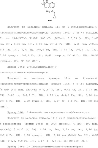Модулирование хемосенсорных рецепторов и связанных с ними лигандов (патент 2510503)