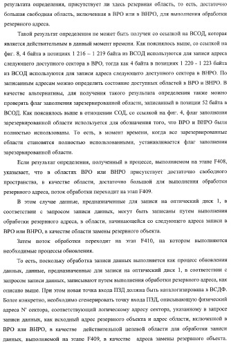 Носитель записи, устройство записи, устройство воспроизведения, способ записи и способ воспроизведения (патент 2379771)