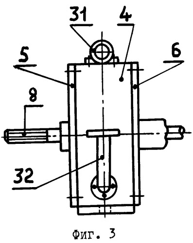 Газотурбинный двигатель (патент 2365760)