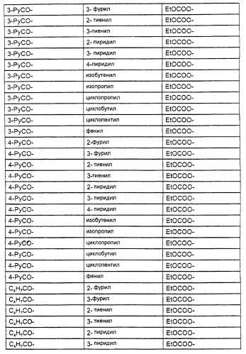 Таксаны, фармацевтические композиции, способы ингибирования (патент 2265019)